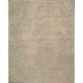 Nourison Julian Area Rug Collection Grey 3 Ft 6 In. X 5 Ft 6 In. Rectangle 99446177513